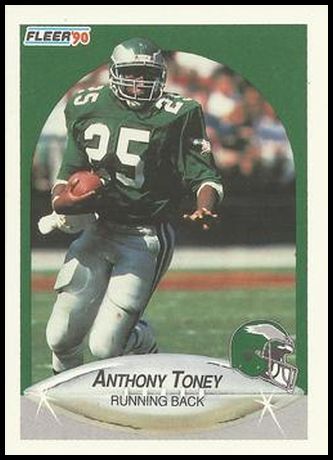 90F 92 Anthony Toney.jpg